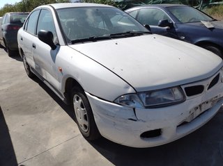 Piloto mitsubishi 806566 292001 carisma berlina 4