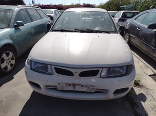 Piloto mitsubishi 806566 292001 carisma berlina 4
