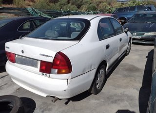 Piloto mitsubishi 806566 292001 carisma berlina 4