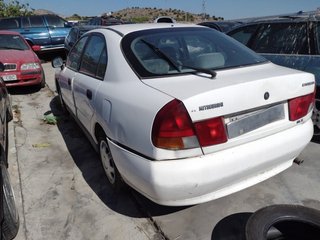 Piloto mitsubishi 806566 292001 carisma berlina 4