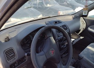 Piloto mitsubishi 806566 292001 carisma berlina 4