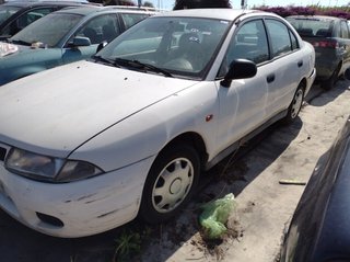 Piloto mitsubishi 806566 292001 carisma berlina 4
