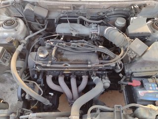 Piloto mitsubishi 806566 292001 carisma berlina 4