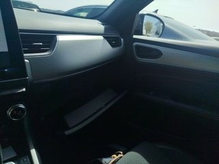 Renault Arkana   Techno E-TECH full hybrid 105kW(145CV)