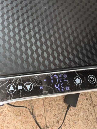 Nevera Camper Portátil 30L Dual Zone camping