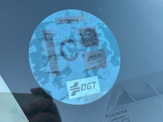 Citroen Berlingo 2022
