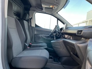 Citroen Berlingo 2022