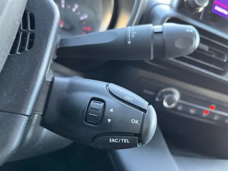 Citroen Berlingo 2022