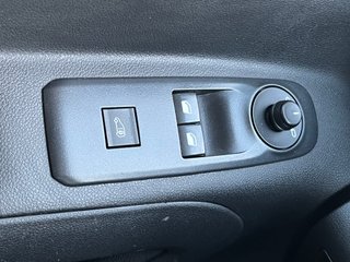 Citroen Berlingo 2022