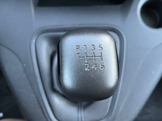 Citroen Berlingo 2022