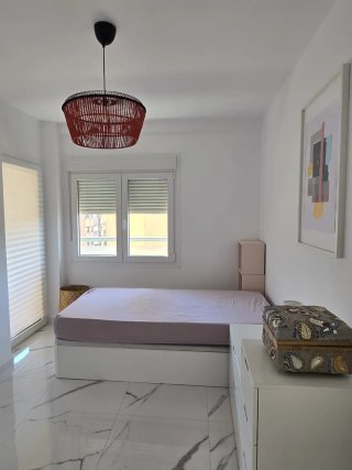 Ventanas PVC: tecnología, calidez y eficiencia.