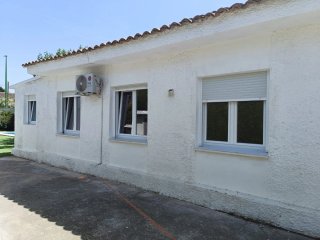 Ventanas PVC: tecnología, calidez y eficiencia.