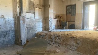 Local comercial en venta en Centro - Zona Alta en Alcoy/Alcoi