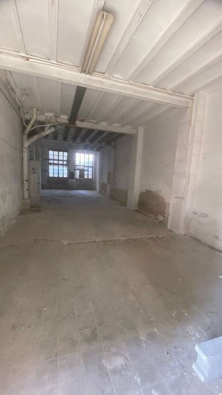 Local comercial en venta en Centro - Zona Alta en Alcoy/Alcoi