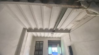 Local comercial en venta en Centro - Zona Alta en Alcoy/Alcoi