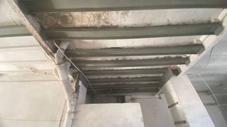 Local comercial en venta en Centro - Zona Alta en Alcoy/Alcoi