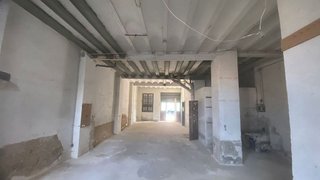 Local comercial en venta en Centro - Zona Alta en Alcoy/Alcoi