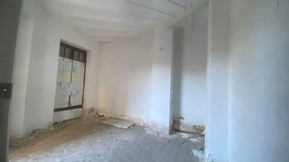 Local comercial en venta en Centro - Zona Alta en Alcoy/Alcoi