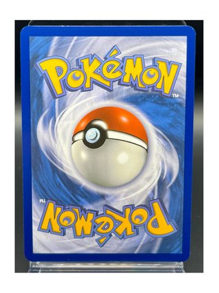 Pokemon Card: Spheal (SSP 199) Scintille Folgorant