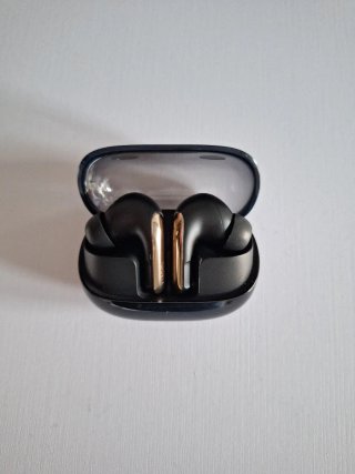 Xiaomi Buds 5 Pro Wi-Fi Auriculares Inalámbricos