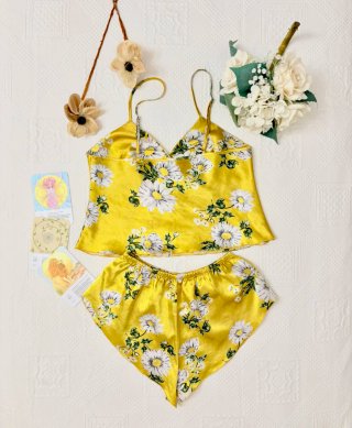 Pijama Women Secret