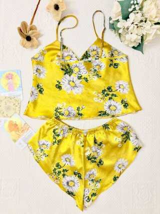 Pijama Women Secret
