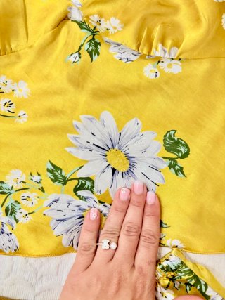 Pijama Women Secret