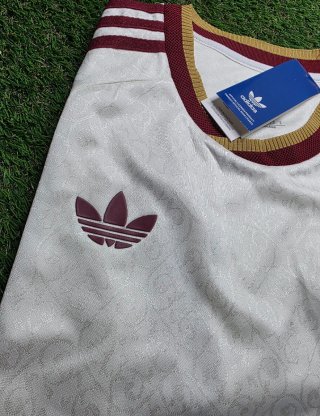 Camiseta España Talla XL