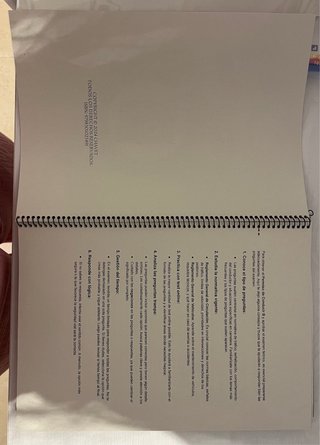 4 libros para aprobar el teorico de coche facil