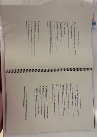 4 libros para aprobar el teorico de coche facil