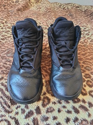 Sneakers JORDAN