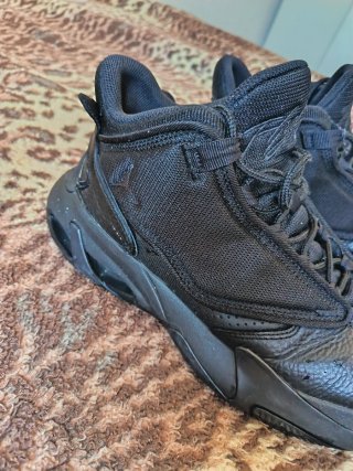 Sneakers JORDAN
