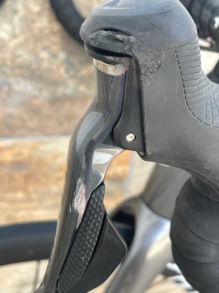 Bicicleta Mendiz eF21 Eléctrica