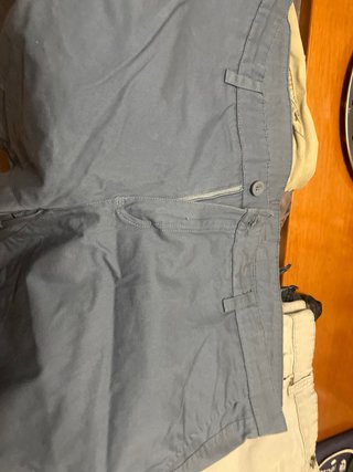 Lote 7 Pantalones Talla 3XL