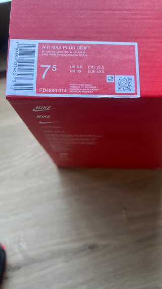 Nike TN Air Max Zapatillas