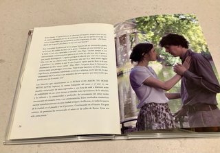 A Roma con Amor - Digibook - Blu-ray + DVD