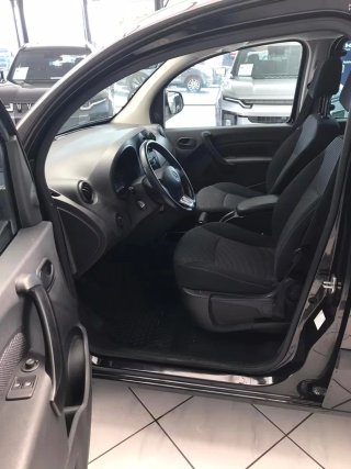 Mercedes-Benz Citan tourer 111 CDI 2019