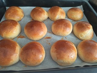 Tartas,bollos,mesas dulces...