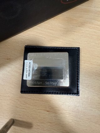 Rugosímetro Mahr MarSurf PS10