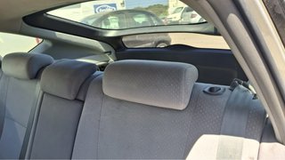 Toyota Prius 2007