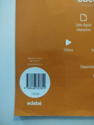 VALORES CÍVICOS Y ÉTICOS