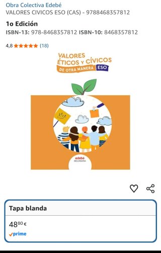 VALORES CÍVICOS Y ÉTICOS