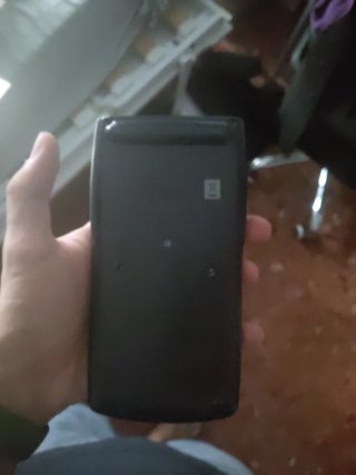 Calculadora