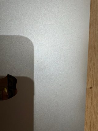 MacBook Air 13.3 250GB Plata