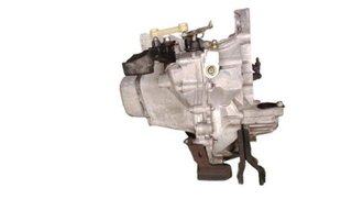 Caja cambios citroen 20cq13 c3 1.4 sx plus 164932