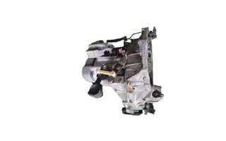 Caja cambios citroen 20cq13 c3 1.4 sx plus 164932