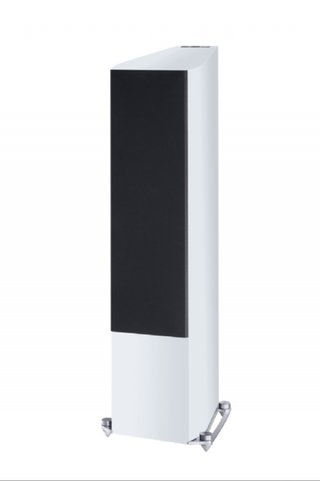Altavoces Heco Celan Revolution 9 a estrenar