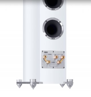 Altavoces Heco Celan Revolution 9 a estrenar