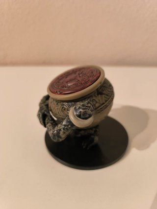 Figura Elden Ring Alexander