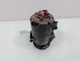 585424 compresor del aire acondicionado ford focus